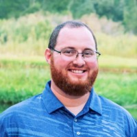 Scott Klingler