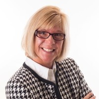 Terri Majeski