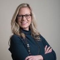 Cara Detwiler