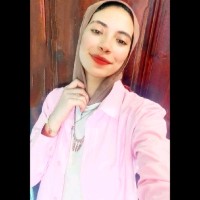 Roma Khaled