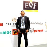 mohammed alfatih khojali