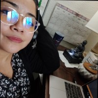 Thania Gomez-Martinez