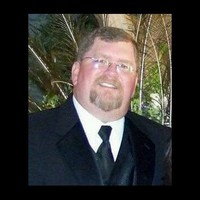 Bob Boyd