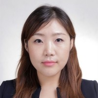Haesun Song