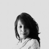 Pallavi Ranjan