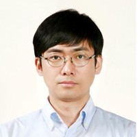 홍지후