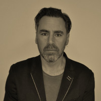 Garvan Hanley