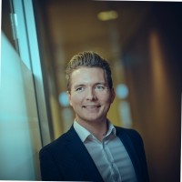 Søren Birch Hougaard