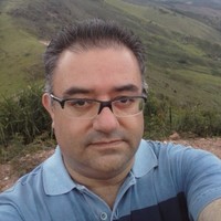 Adriano Tomaz da Silva