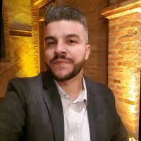 Jefferson Jorge