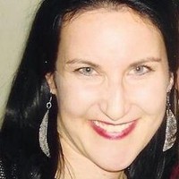 Elizabeth Pollak