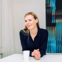 Julia Tornemalm