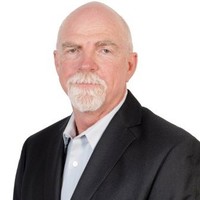 Keith Milam