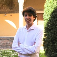 Yaroslav Acciaro