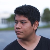 Gerson Vieira