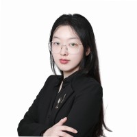 Christina Chan