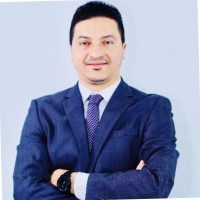 Ahmed Elmaazoun