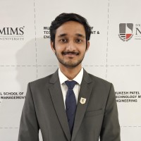 Dishank Sharma