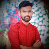 Bharath Gaikwad
