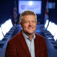 Andrew S. Duffell, MBA