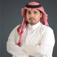 Saud Alshahrani