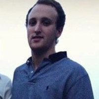 Matthew German