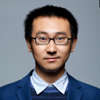 Leijun Yin