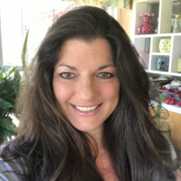 Amy Southworth