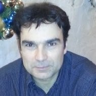 Yves collignon
