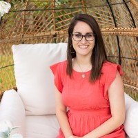 Rebecca Ryker