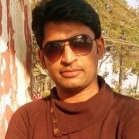 Wajahat Jamil