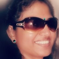 Jayashree (Srs)