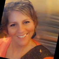 Sandie Dwyer