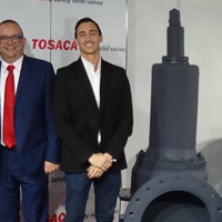 Cristian Martínez Noria