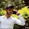 Pavan Dhangar