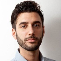 Mauro Neri