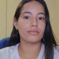Maria Eduarda Alves De Souza