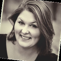 Cassie Lucchesi