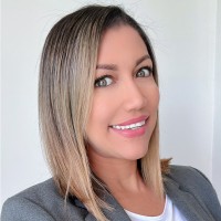 Nataly Munoz