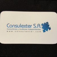 Juan Carlos Diaz Martinez