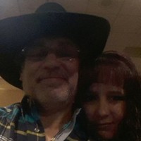 Joe Canales