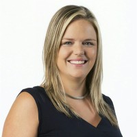 Evelien Vanherle