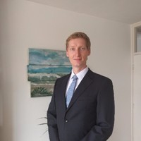 Anders Van Riesen