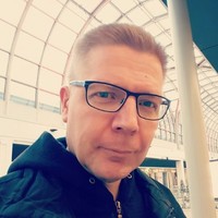 Rami Hautamäki