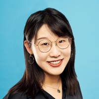 Mingchen LIU