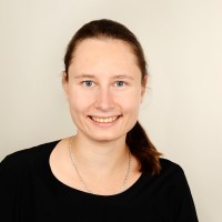 Sarah Hasslacher