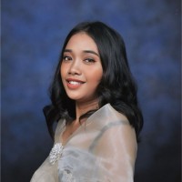 Marilyn Candelario
