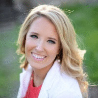 Megan Swaback