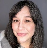 Angela Conlan