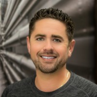 Kyle M.